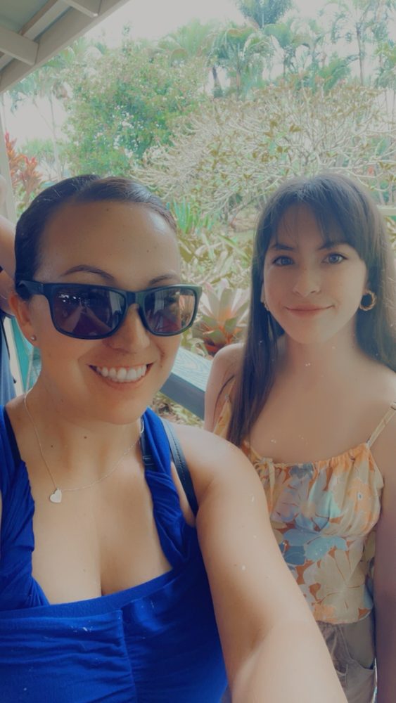 Chrissy B.'s profile image