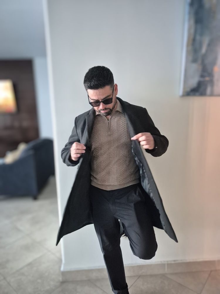 Josue C.'s profile image