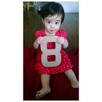 Angela R.'s profile image