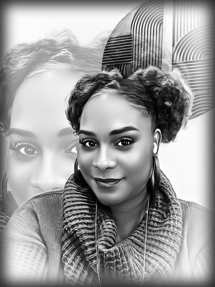 Stephanie W.'s profile image