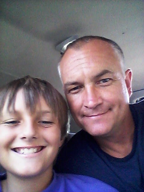 Kelly K.'s profile image