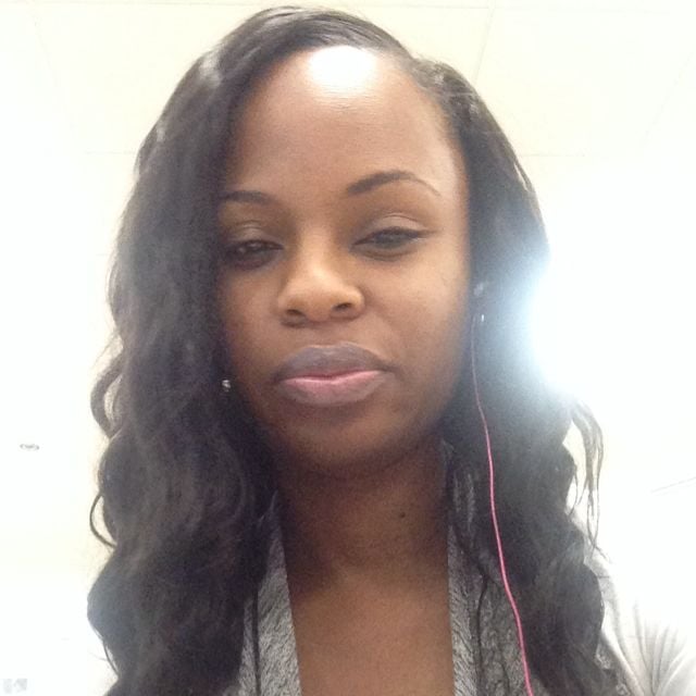 Christi J.'s profile image