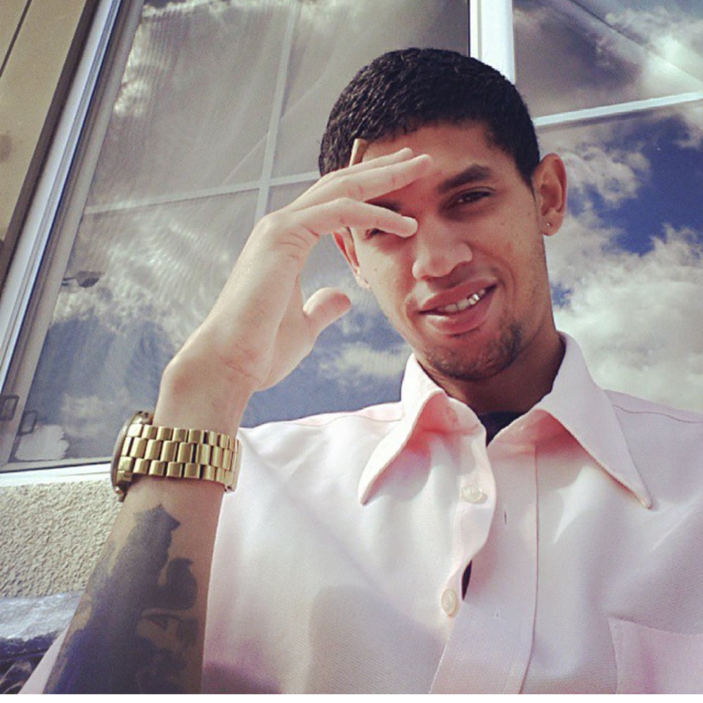 Jalin M.'s profile image