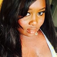 Shanell C.'s profile image