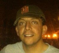 Eftihi P.'s profile image