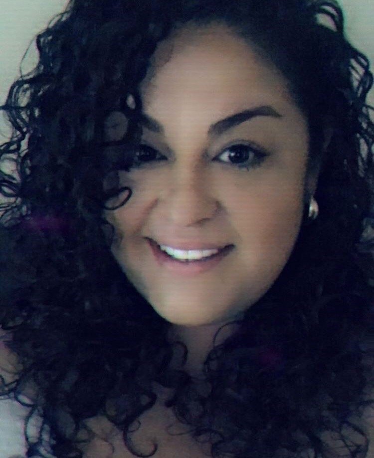 Christina T.'s profile image