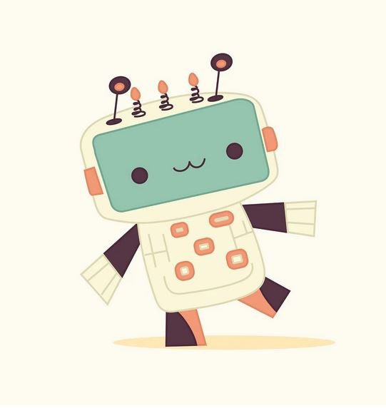 Jsojs J.'s profile image