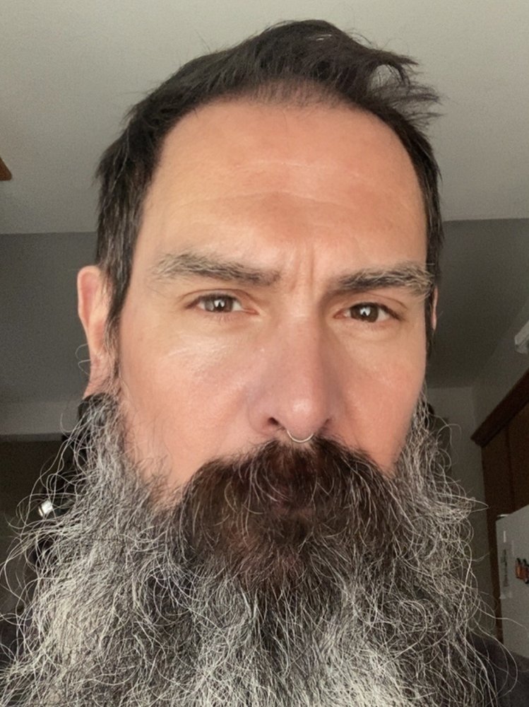 Chris B.'s profile image