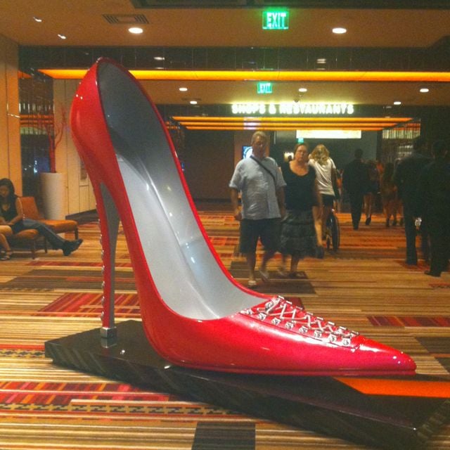 Reggie S.'s profile image