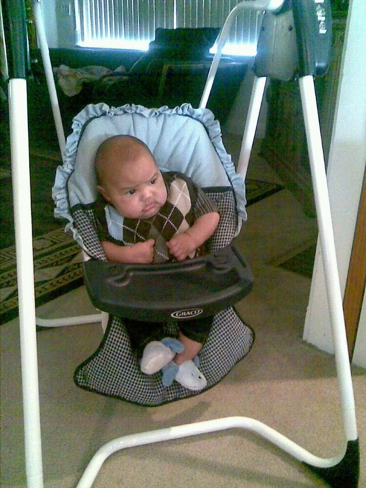 M M.'s profile image