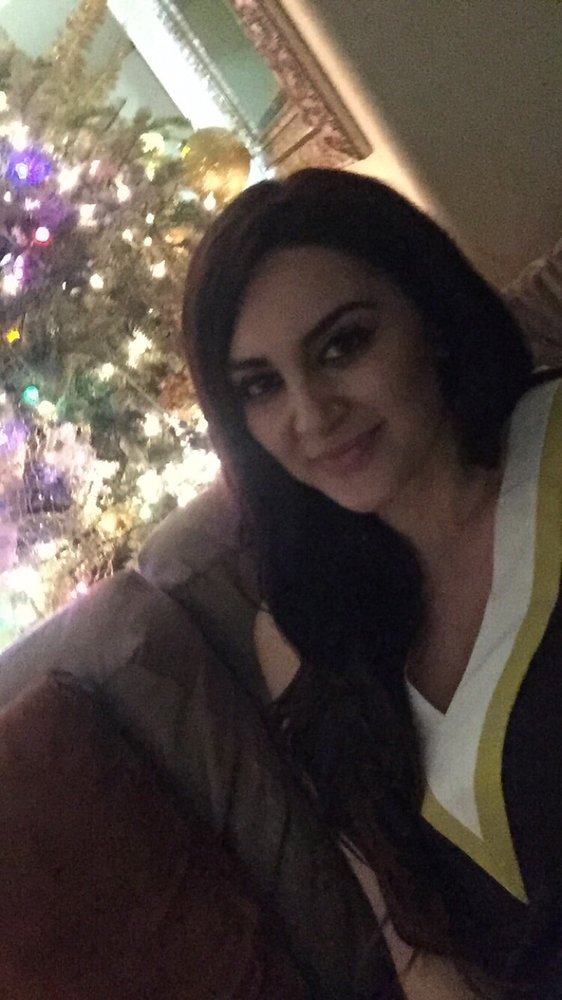 Arpi A.'s profile image