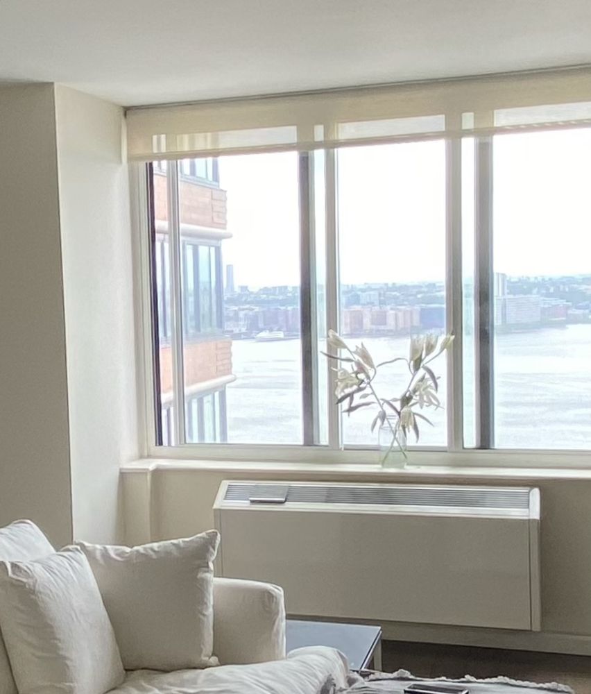 K. N.'s profile image