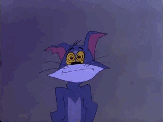 Steven T.'s profile image