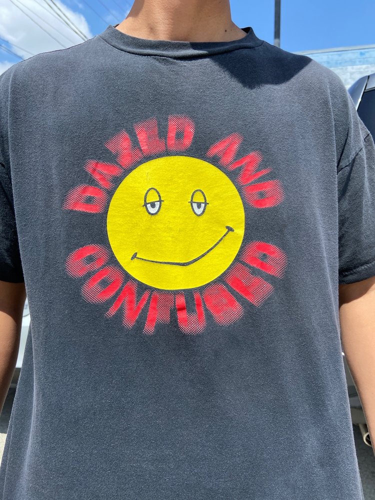 Edwin C.'s profile image