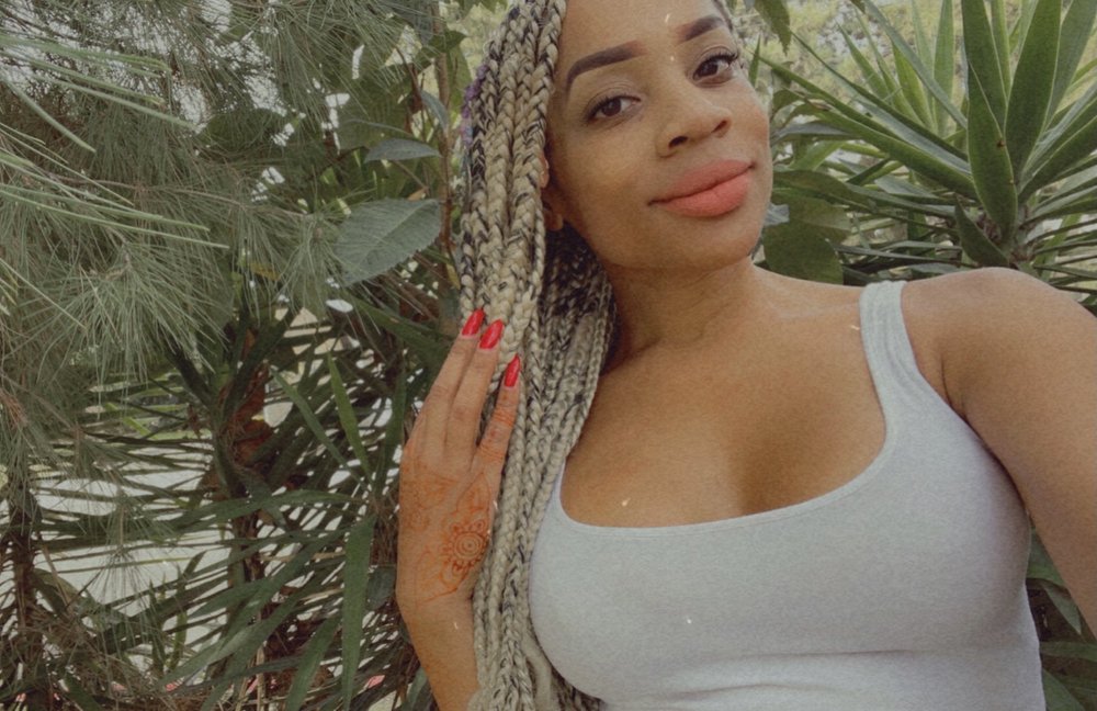 Toni S.'s profile image