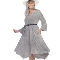 Diana Dīlee D.'s profile image