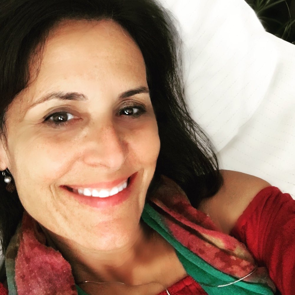 Karen F.'s profile image