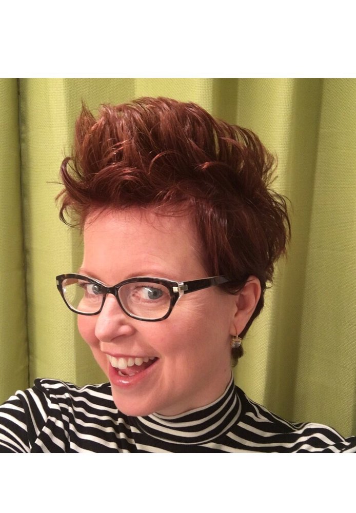 Kemmi L.'s profile image