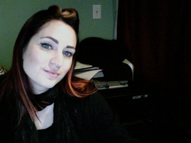 Martina S.'s profile image