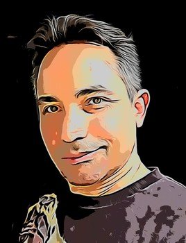 Bryan W.'s profile image