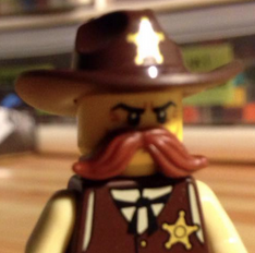 Nick M.'s profile image