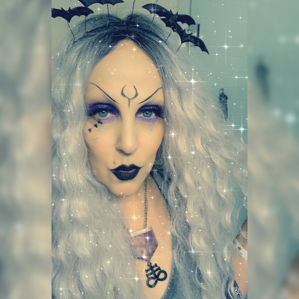 Hilary A.'s profile image