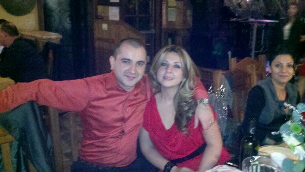 Rachel O.'s profile image