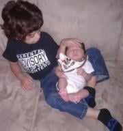 Nancy P.'s profile image