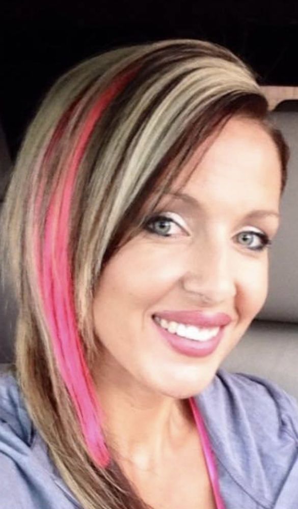 Elizabeth W.'s profile image