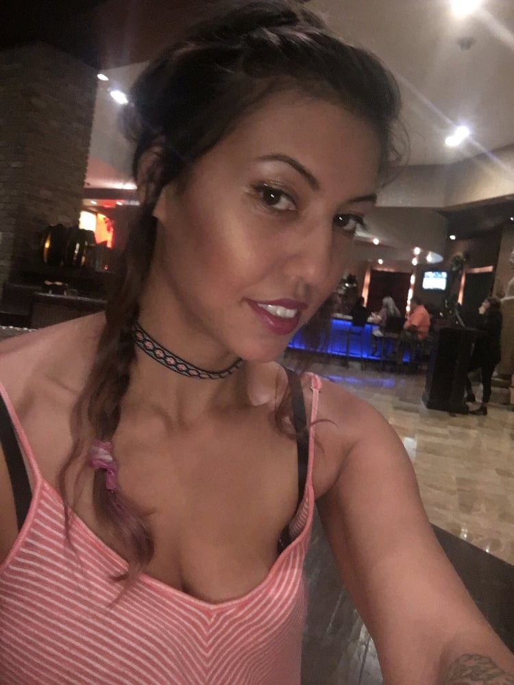 Lynn M.'s profile image