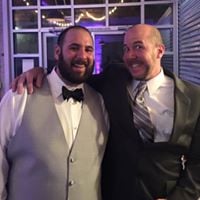 Alex W.'s profile image