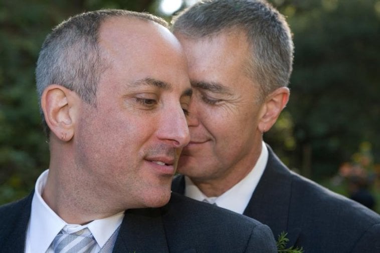 Barton S.'s profile image