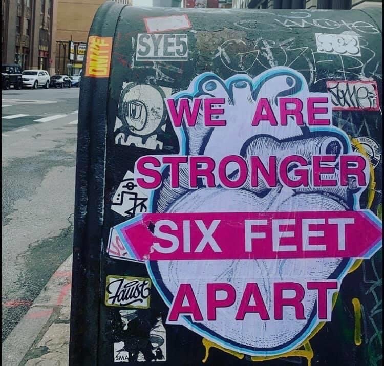 William M.'s profile image