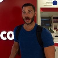 Tim O.'s profile image