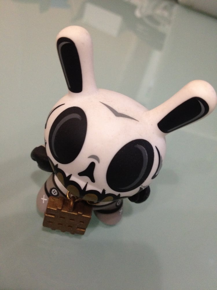 Ken B.'s profile image