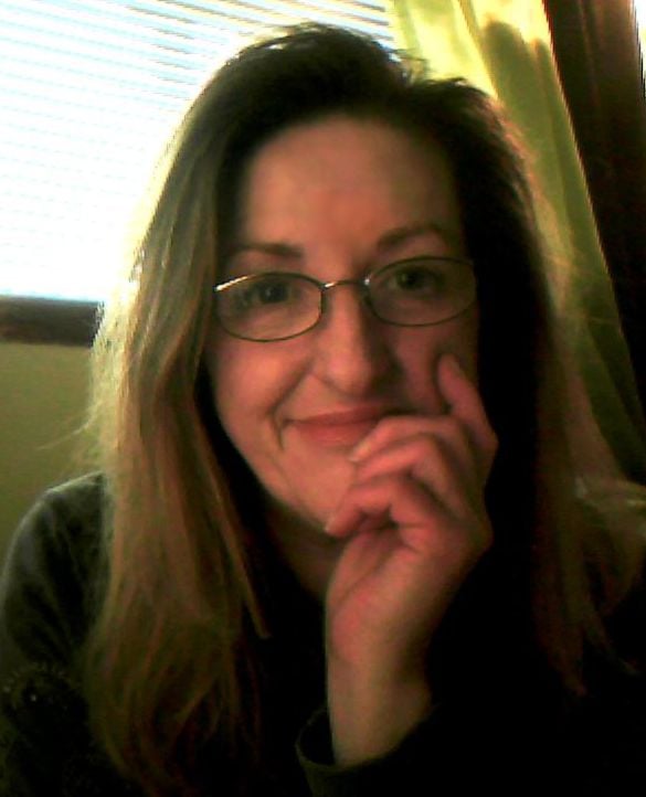 Carol O.'s profile image