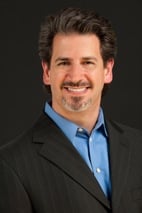 Jeffrey H.'s profile image