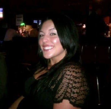 Haley G.'s profile image