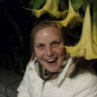 Vita G.'s profile image