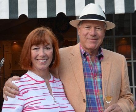 Sandy N.'s profile image