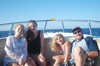 Ron C.'s profile image