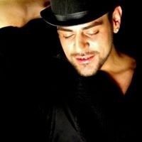 Thomas A.'s profile image