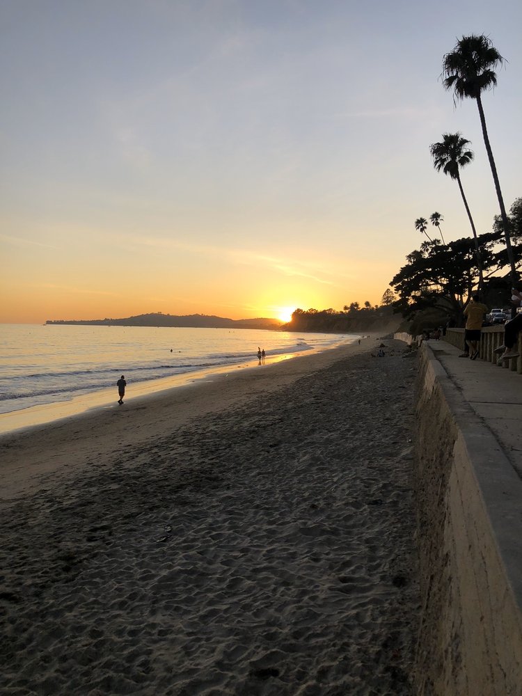 Alex I.'s profile image