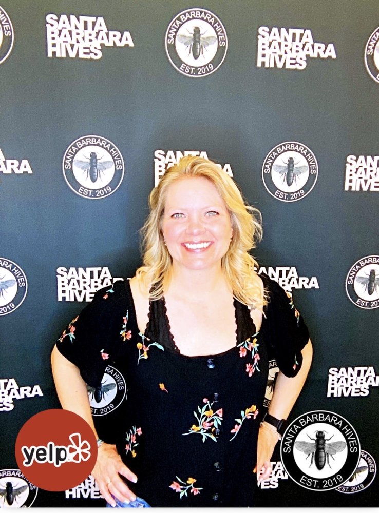 Amy C.'s profile image