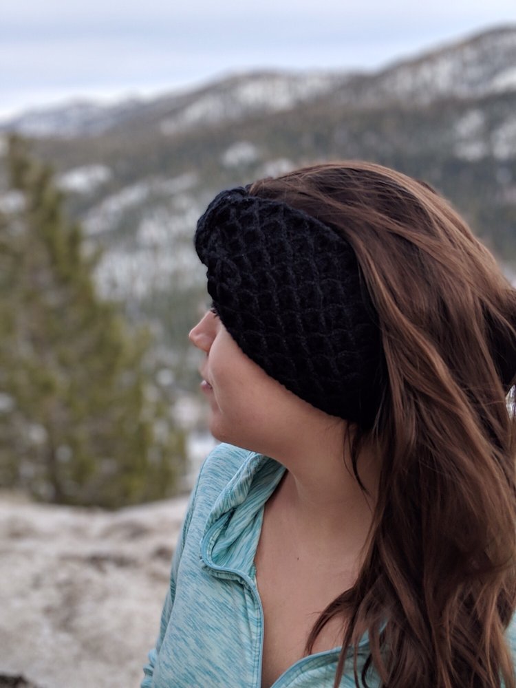 Maddie P.'s profile image