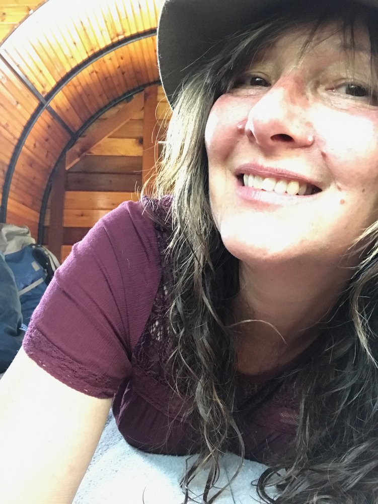 S B.'s profile image