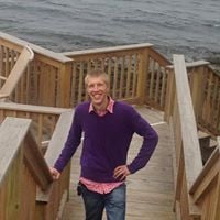 Sam B.'s profile image