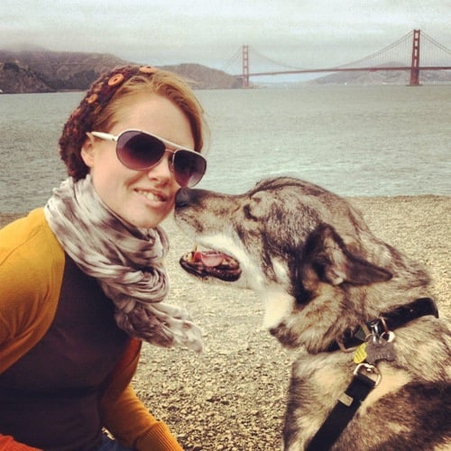 Joni O.'s profile image