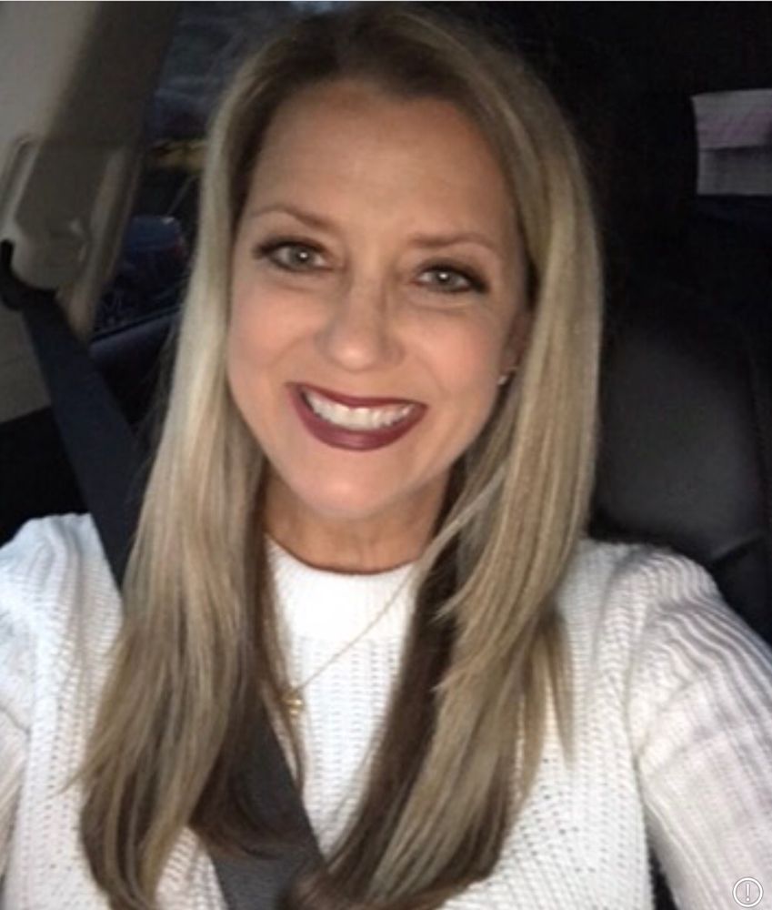 Karen N.'s profile image