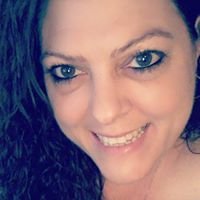 Kim K.'s profile image